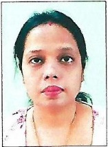 Dr. Mahua Bhattacharya