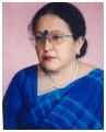 Aparajita Guha