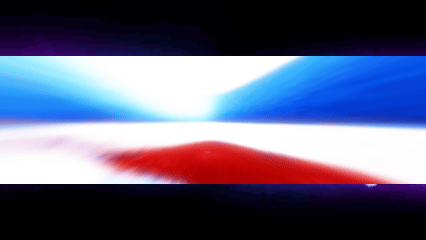 BANGKOKTOTO Situs togel online dan Bandar toto resmi  Terpercaya di Indonesia