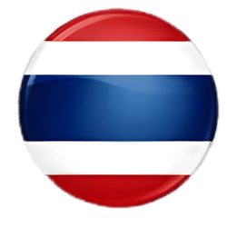 BANGKOKTOTO Situs togel online dan Bandar toto resmi  Terpercaya di Indonesia