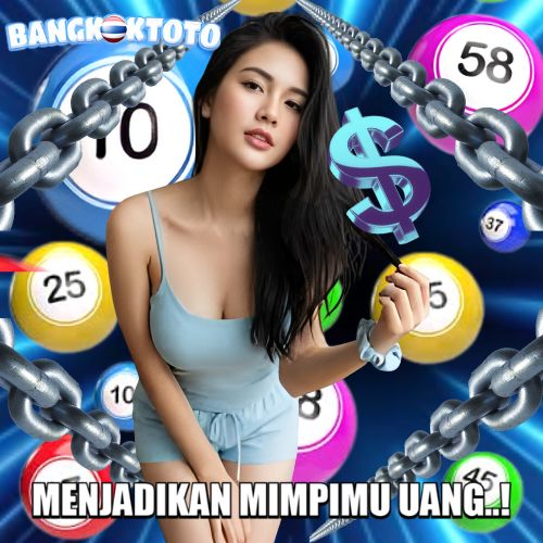 SITUS TOTO ONLINE DAN BANDAR TOGEL TERPERCAYA