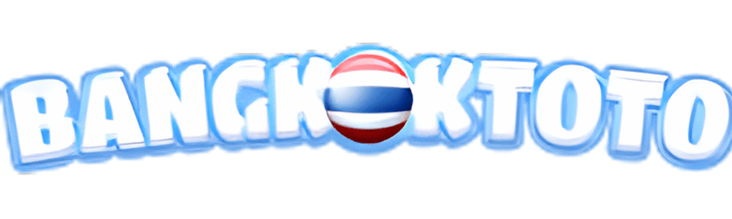 BANGKOKTOTO Situs Togel Online dan Bandar Toto Resmi