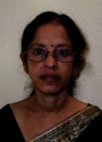 Smt. Nanda Khan