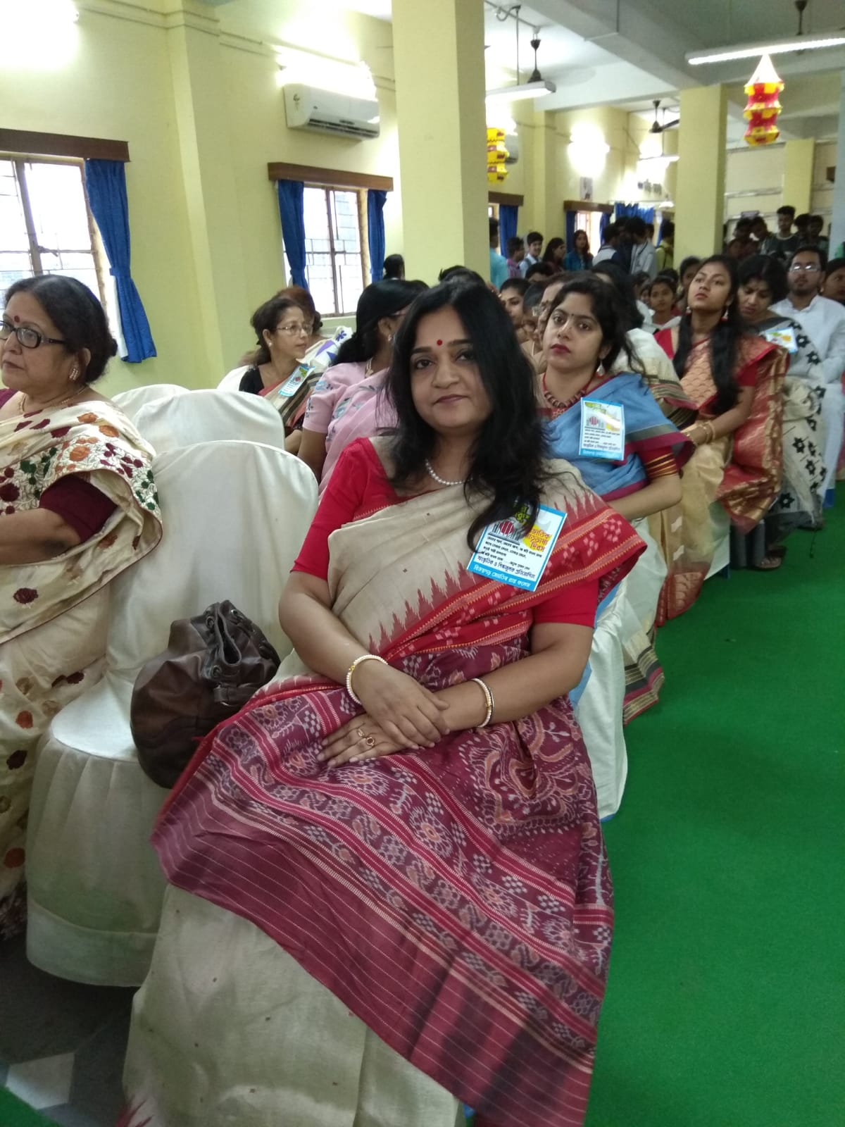 VJRC038b6d87WhatsApp_Image_2022-03-14_at_4.32.45_PM