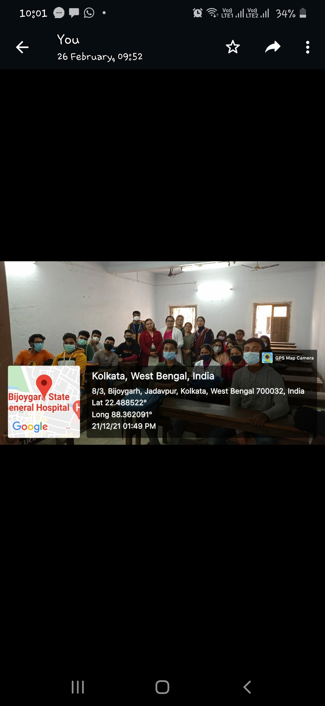 VJRC09331a08Screenshot_20220313-100105_WhatsApp