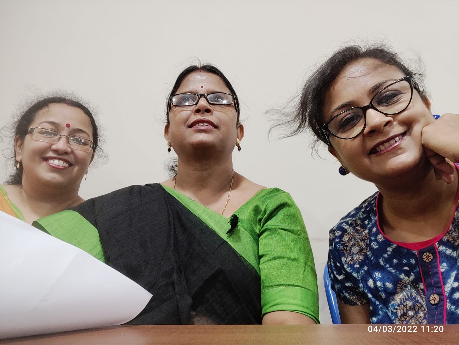 VJRC190fe218WhatsApp_Image_2022-03-16_at_11.22.57_PM