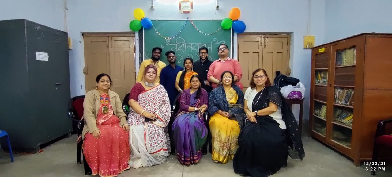 VJRC191458fbIMG-20211222-WA0039