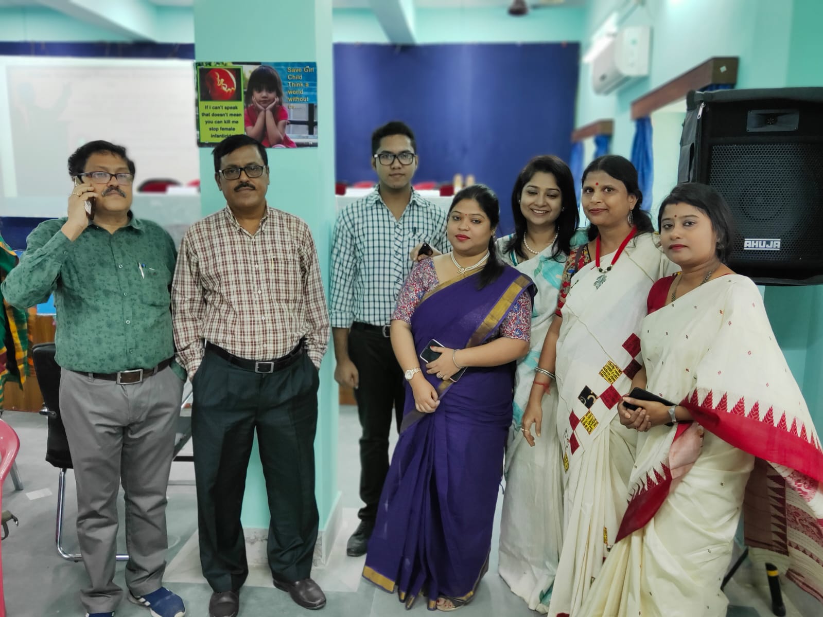 VJRC1f52390aWhatsApp_Image_2022-03-16_at_11.26.03_PM