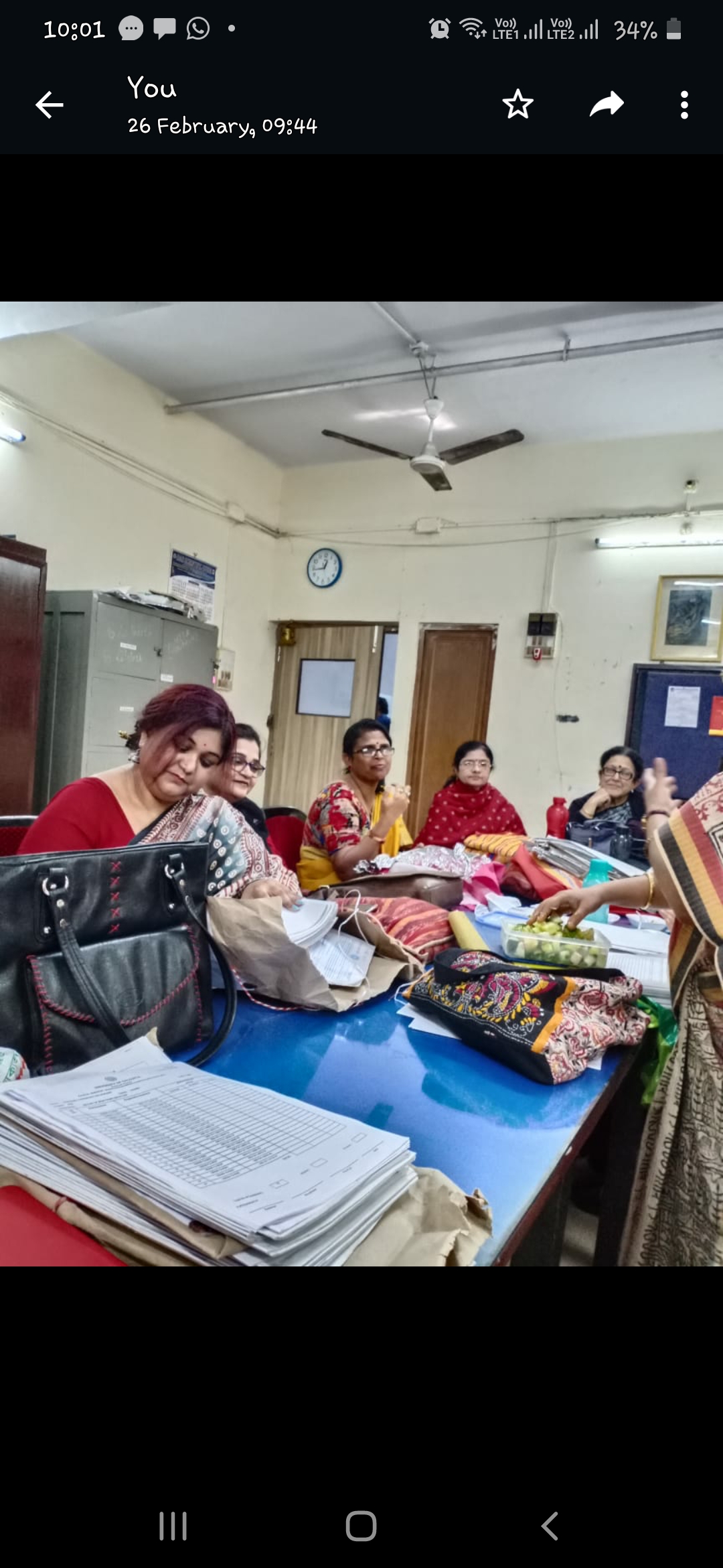 VJRC271bc45dScreenshot_20220313-100136_WhatsApp