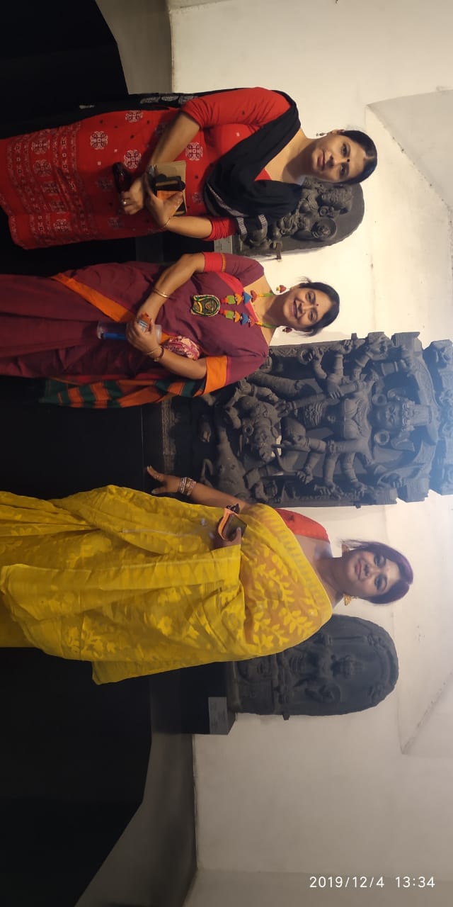 VJRC282f76e3IMG-20191204-WA0032