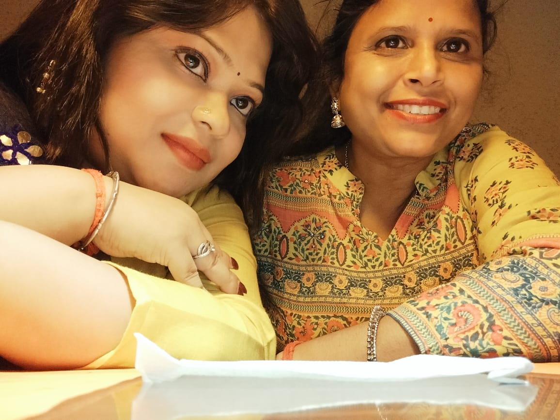 VJRC2cafe218WhatsApp_Image_2022-03-17_at_12.15.43_AM_(3)