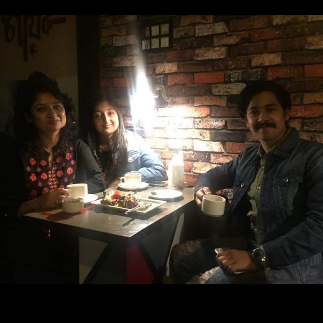 VJRC2e62d8f7WhatsApp_Image_2022-01-08_at_18.22.22_(1)