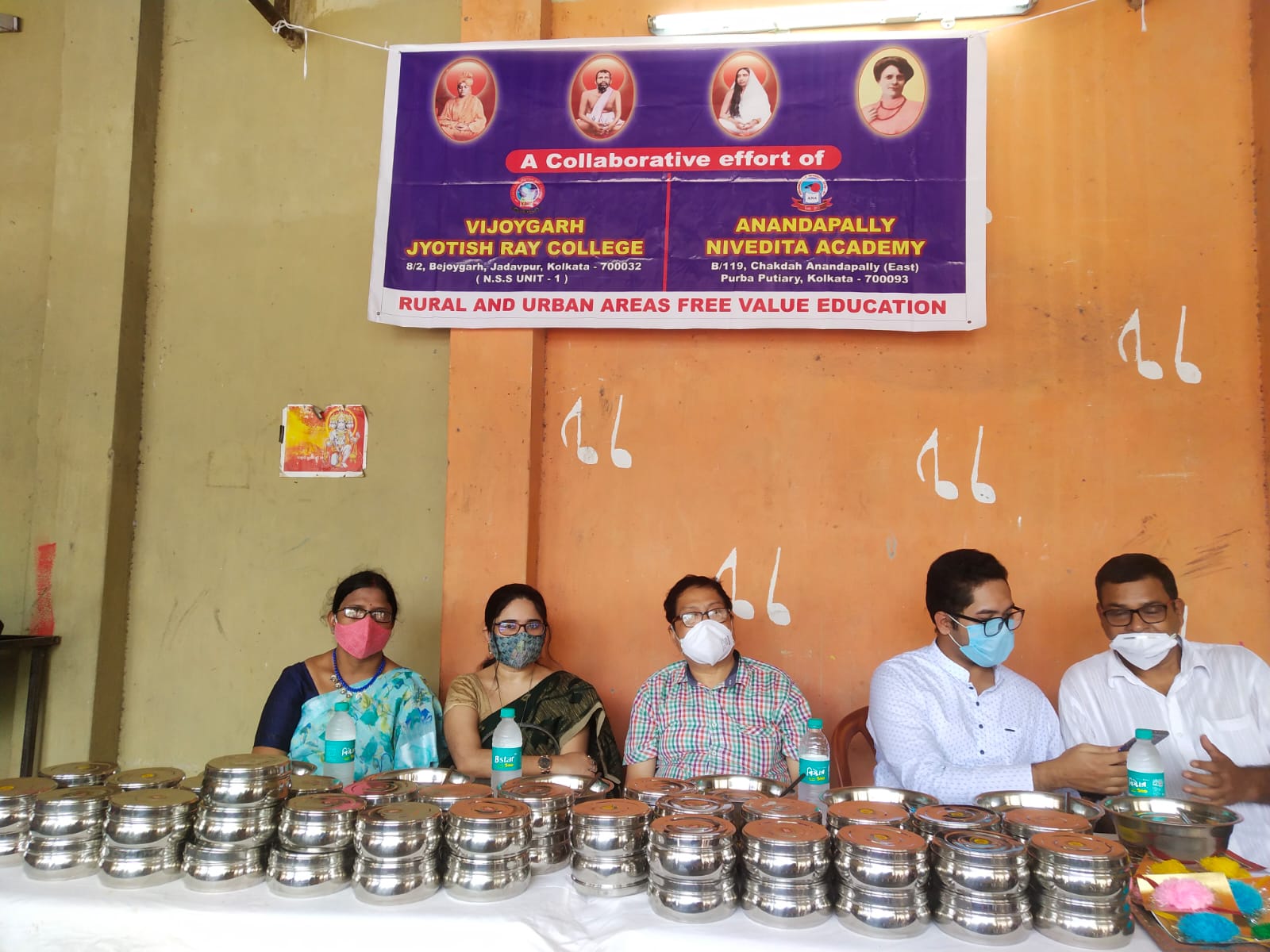 VJRC2fd5f1ccWhatsApp_Image_2022-03-17_at_8.48.52_PM