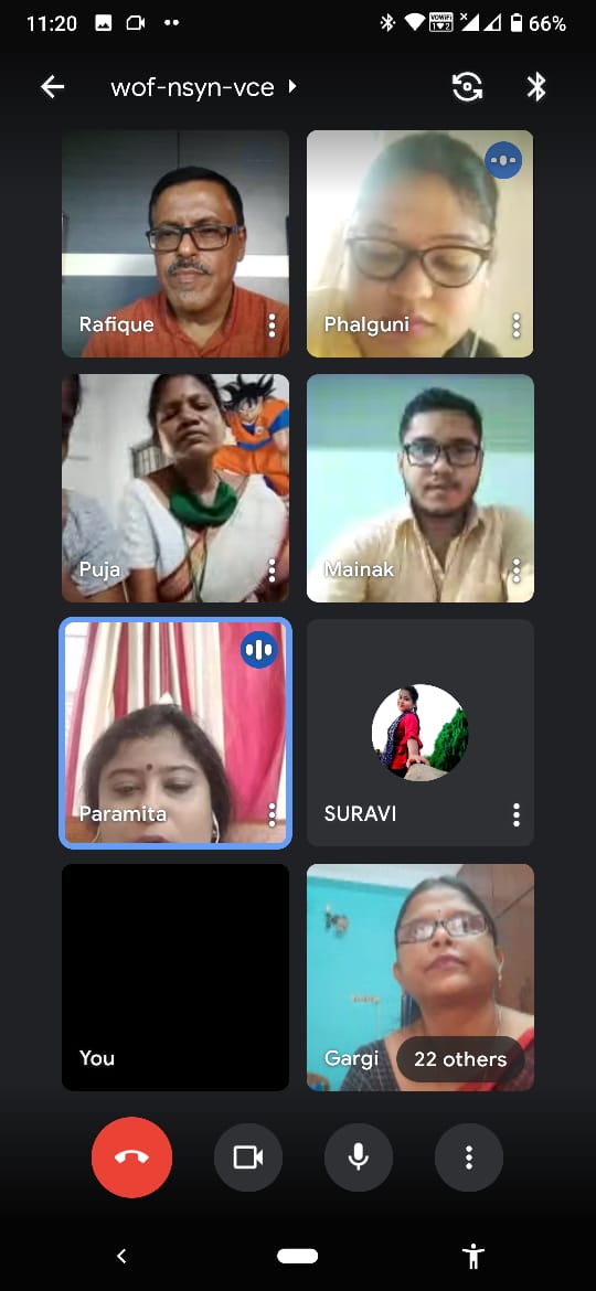 VJRC306cc45eWhatsApp_Image_2022-03-16_at_11.31.03_PM