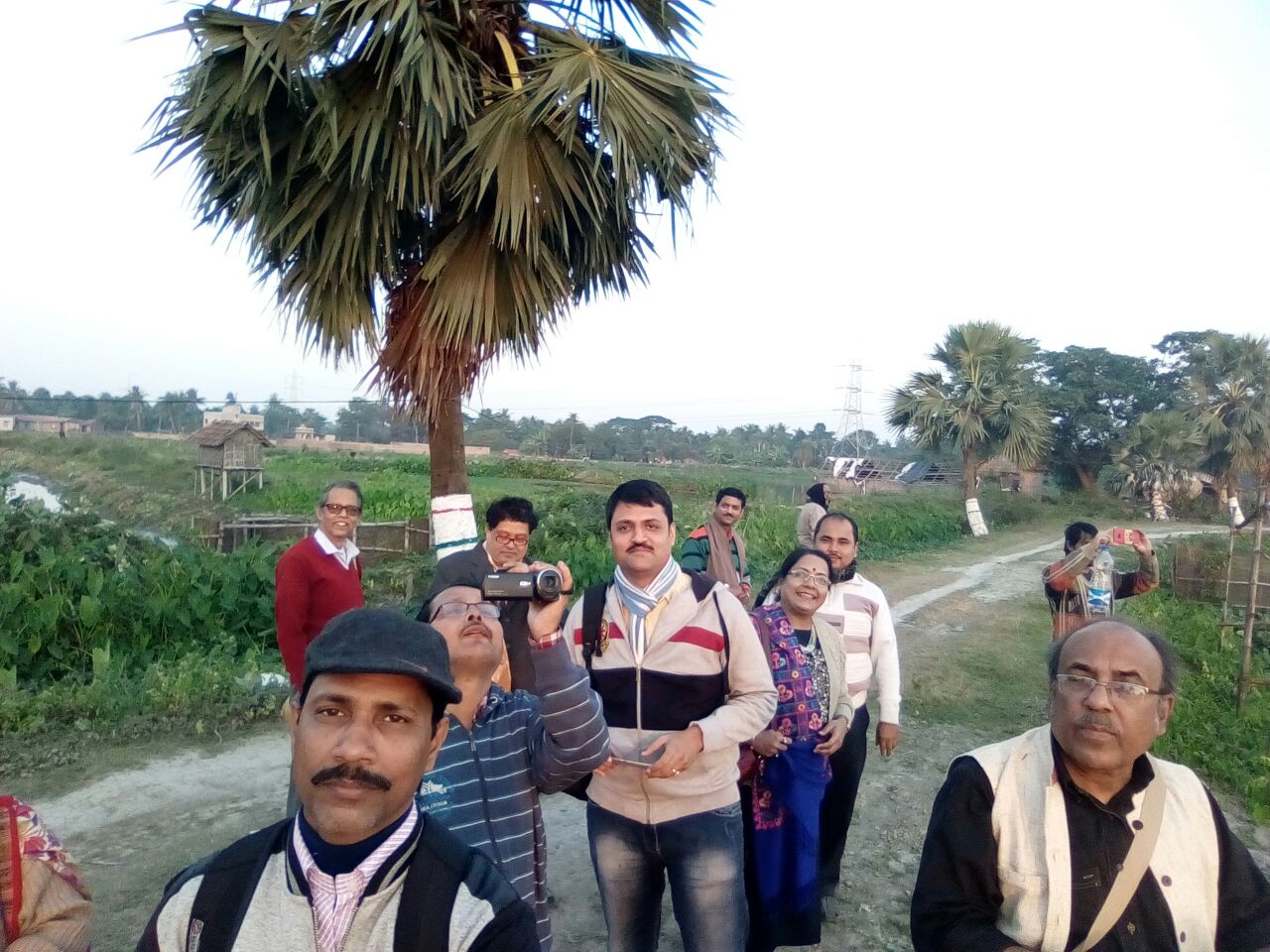 VJRC31bfb635WhatsApp_Image_2022-03-17_at_9.38.21_PM