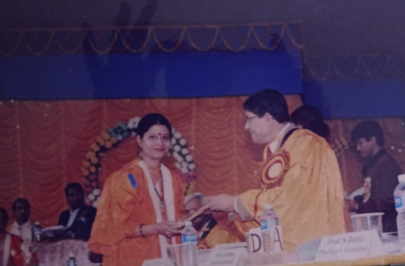 VJRC3914ac6fWhatsApp_Image_2022-04-07_at_9.26.59_PM