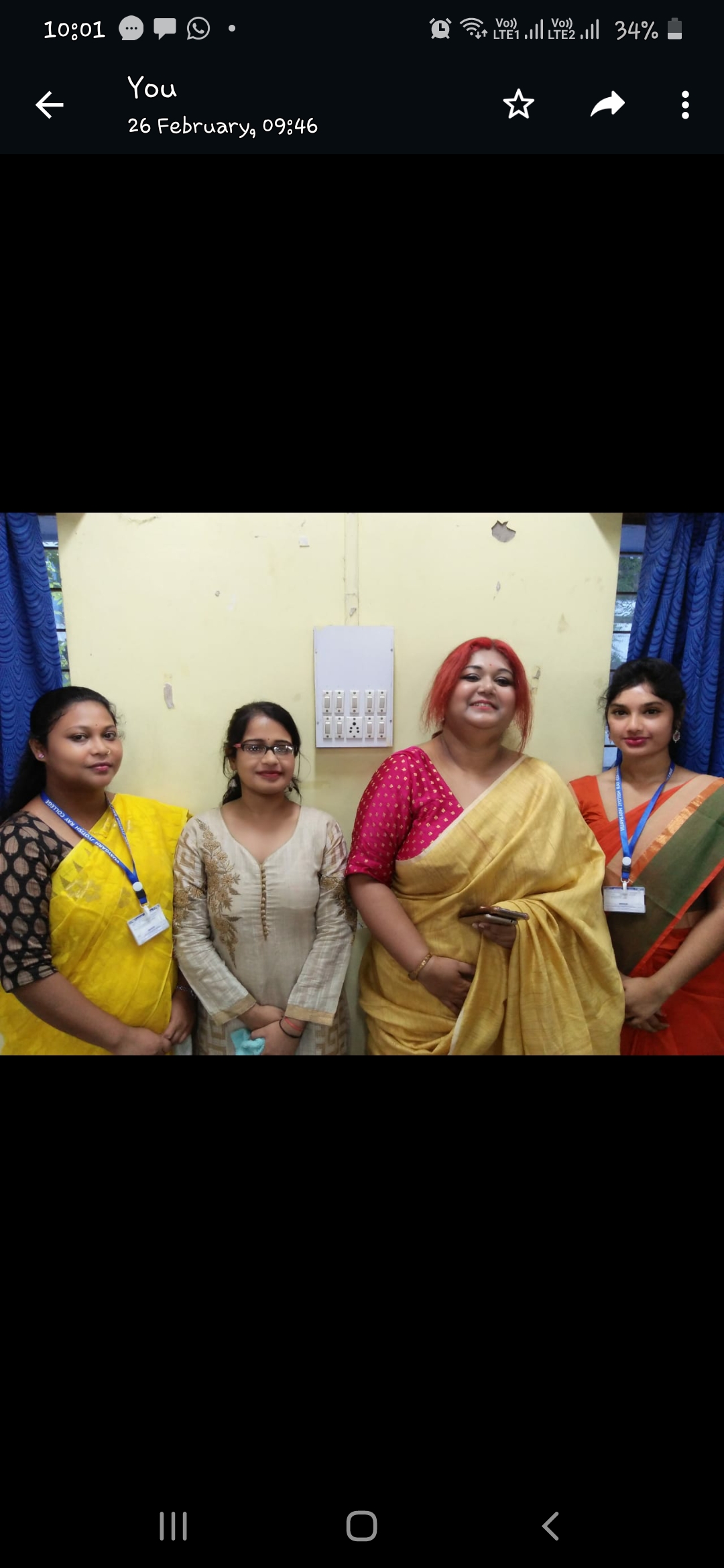 VJRC3f8a4d5fScreenshot_20220313-100123_WhatsApp