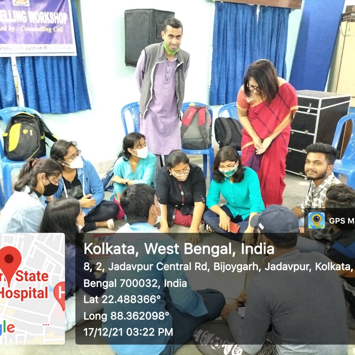 VJRC434eef4fWhatsApp_Image_2022-01-08_at_11.30.44_(1)