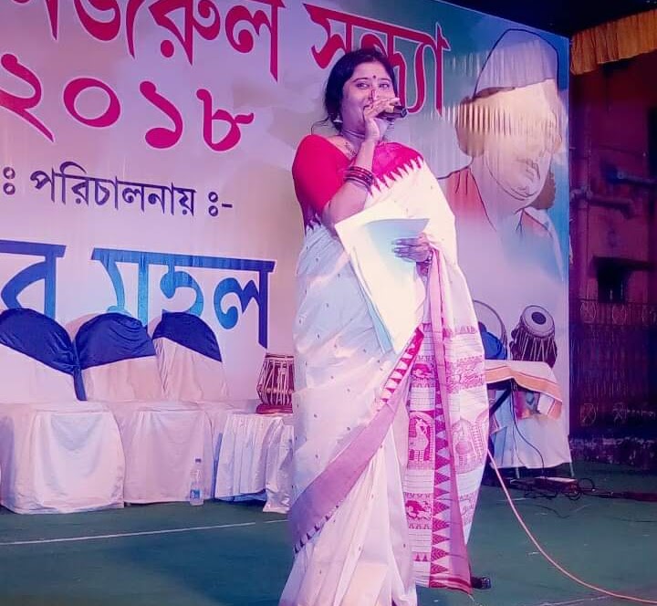 VJRC439d35e4WhatsApp_Image_2021-12-18_at_7.26.44_PM_(3)