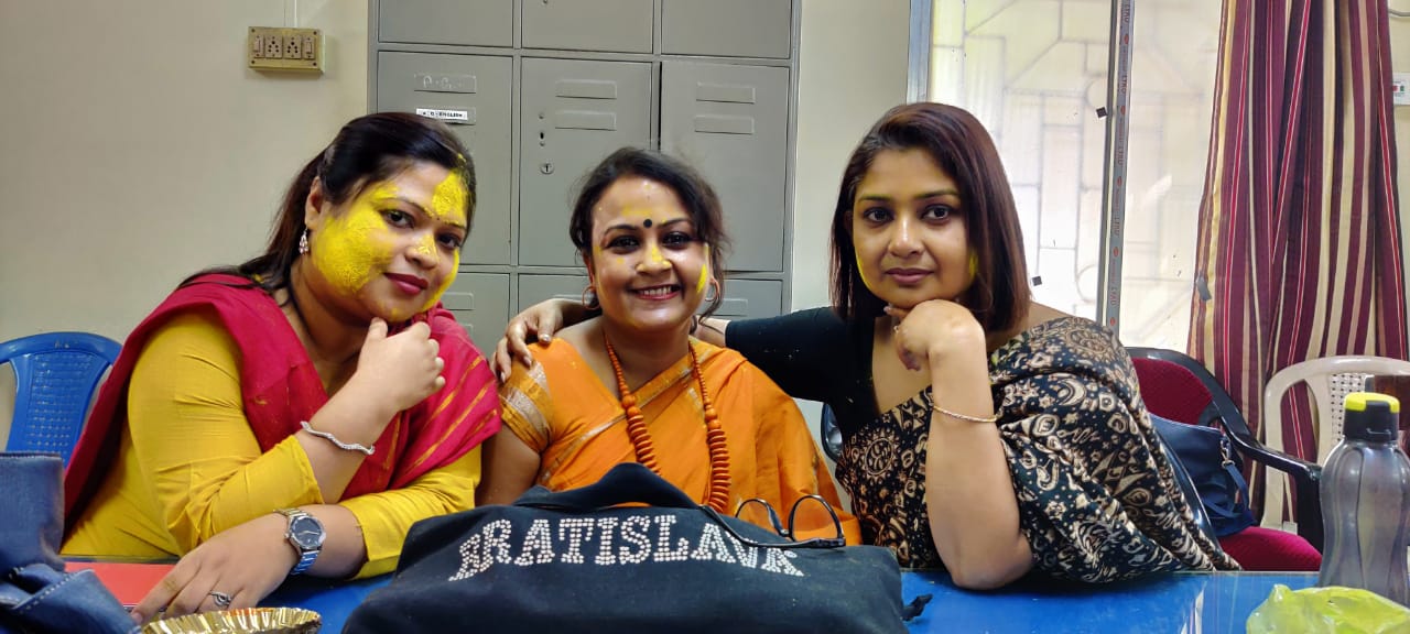 VJRC4c96d0e9WhatsApp_Image_2022-03-17_at_2.52.22_PM