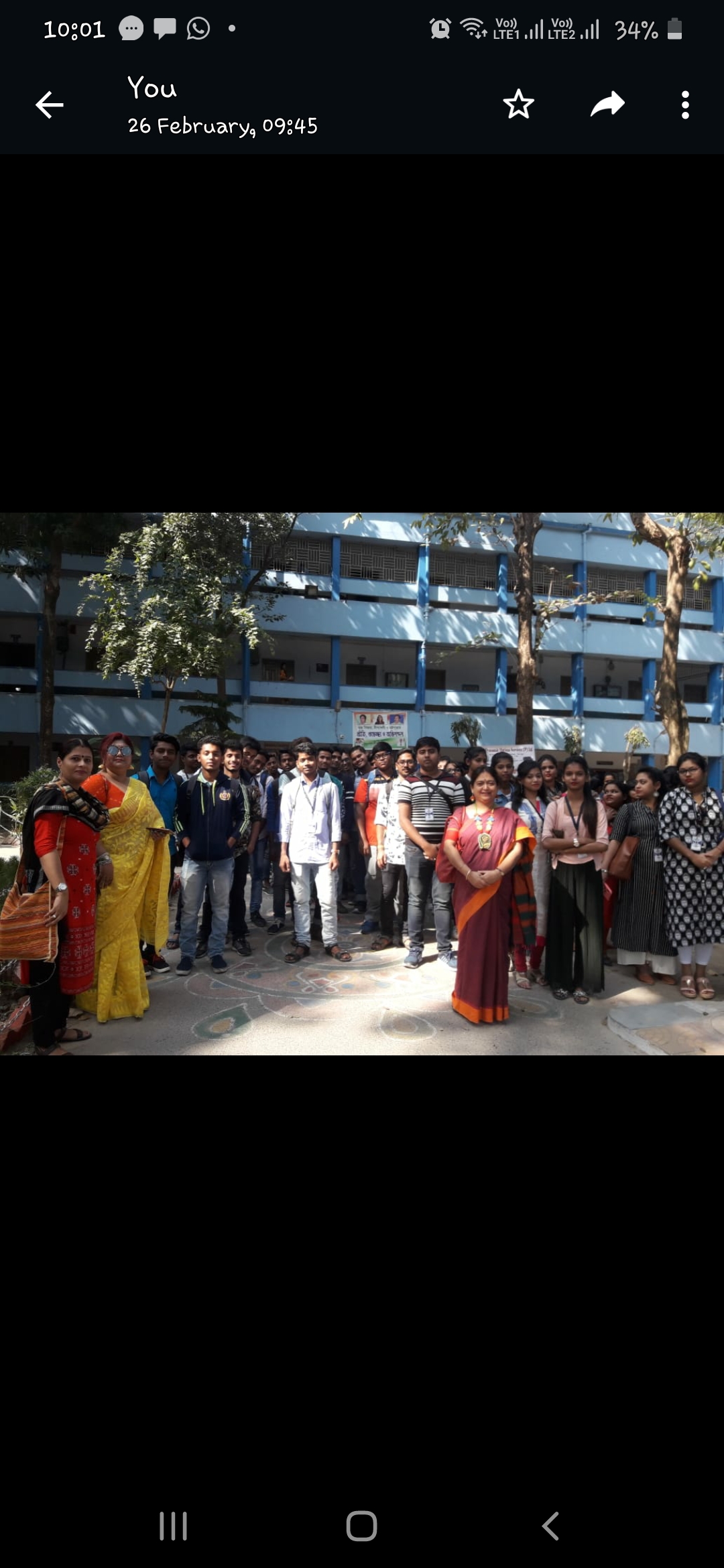 VJRC51ca9c06Screenshot_20220313-100127_WhatsApp