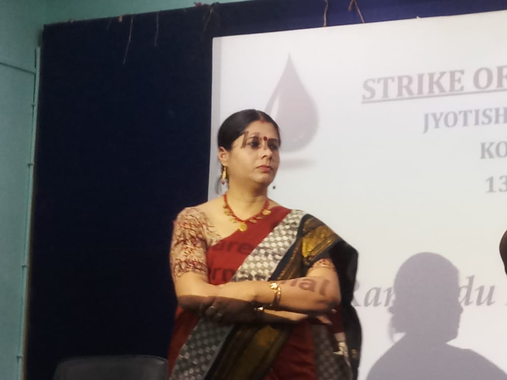 VJRC522b003aIMG-20191113-WA0054