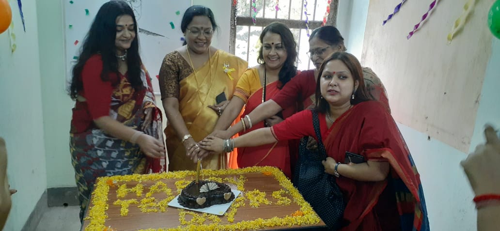 VJRC59021b82WhatsApp_Image_2022-03-14_at_4.32.43_PM_(1)