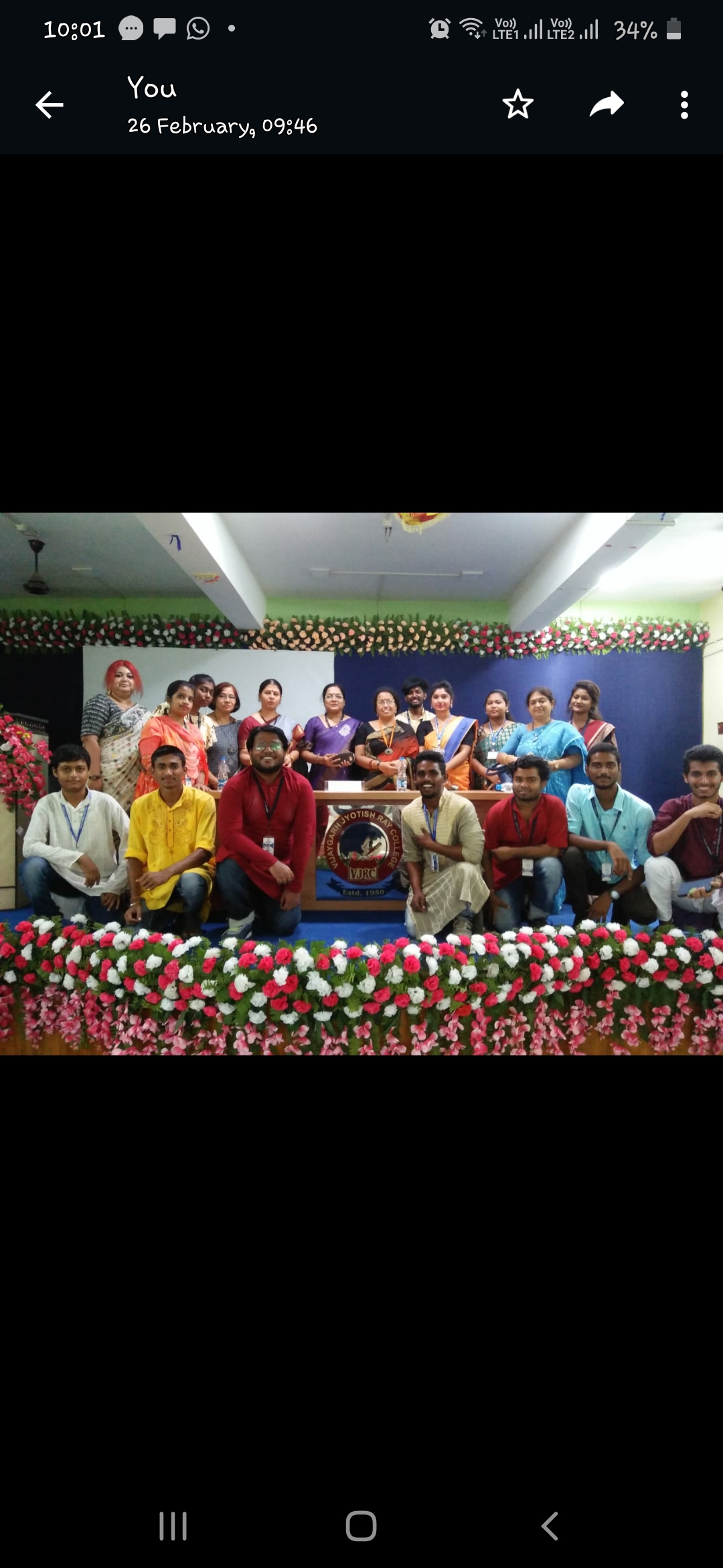 VJRC5d1adcf0Screenshot_20220313-100118_WhatsApp