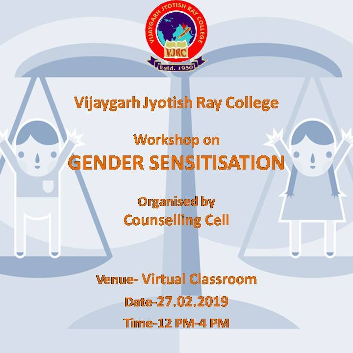 VJRC60d809e2Vijaygarh_Jyotish_Ray_College