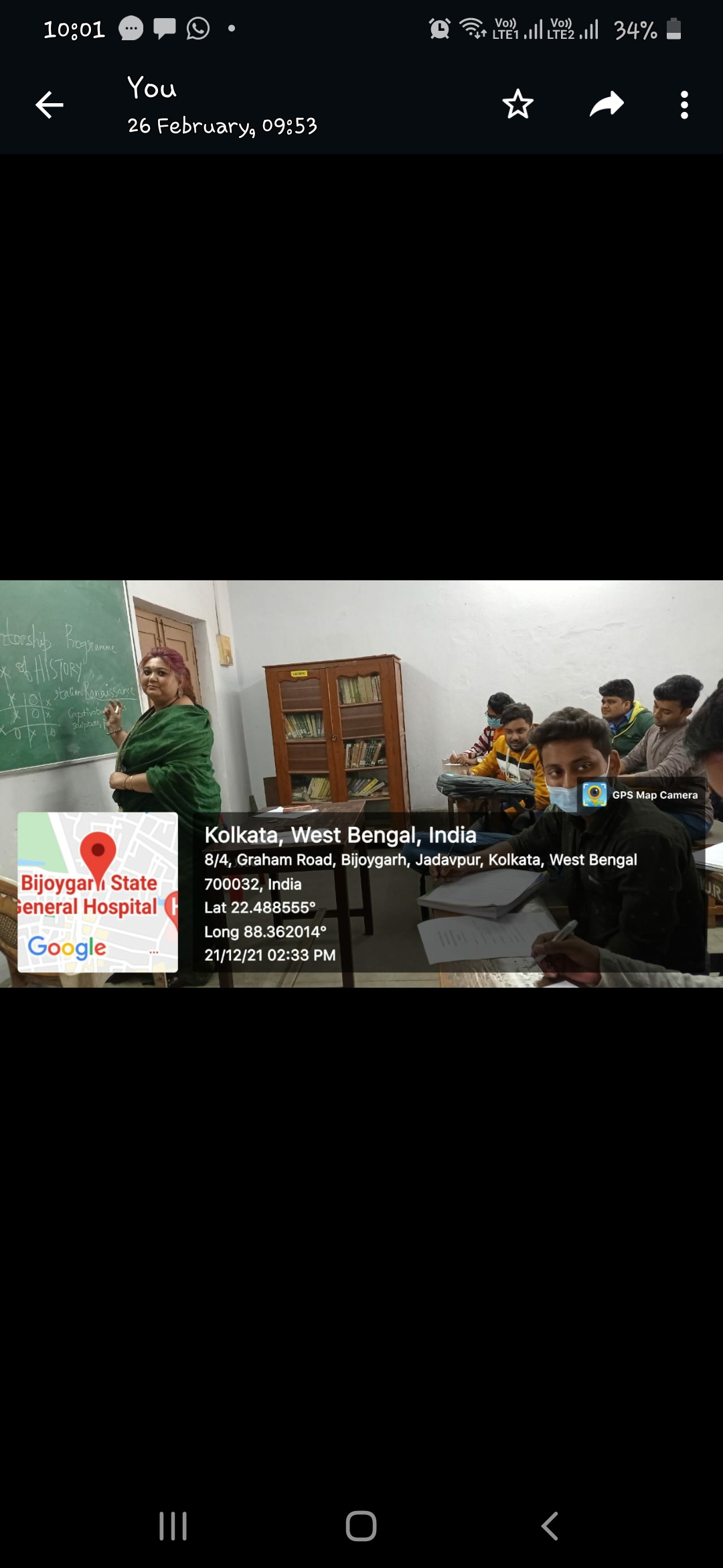 VJRC65ada6efScreenshot_20220313-100101_WhatsApp