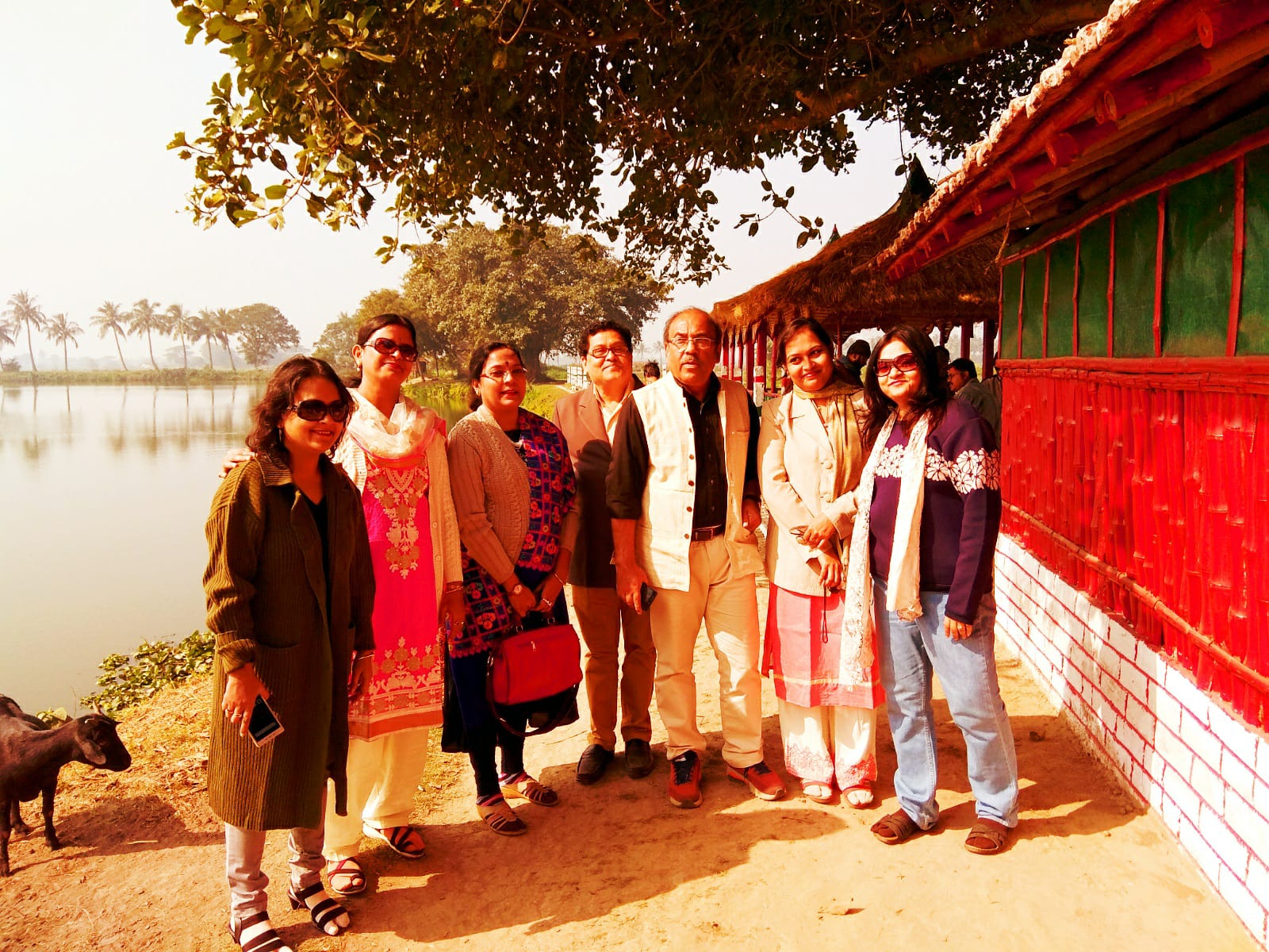 VJRC67c8557cWhatsApp_Image_2022-03-14_at_4.32.45_PM_(2)