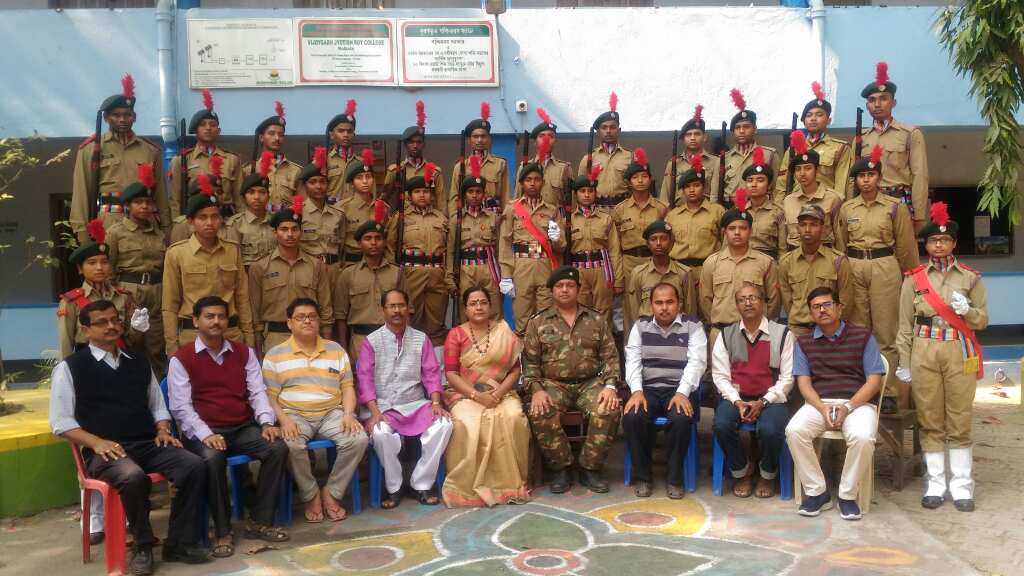 VJRC68e14a3dWhatsApp_Image_2022-03-17_at_9.40.32_PM