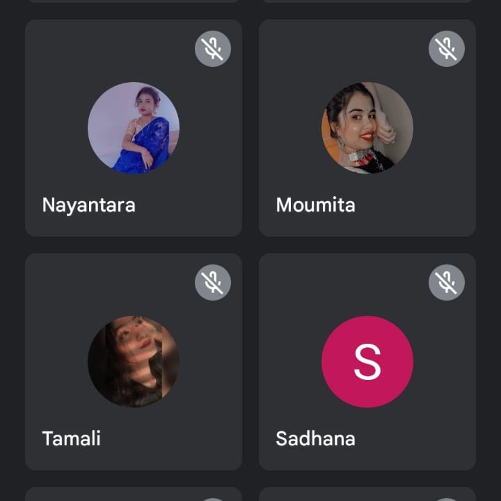 VJRC72b4e090WhatsApp_Image_2022-01-08_at_15.55.10