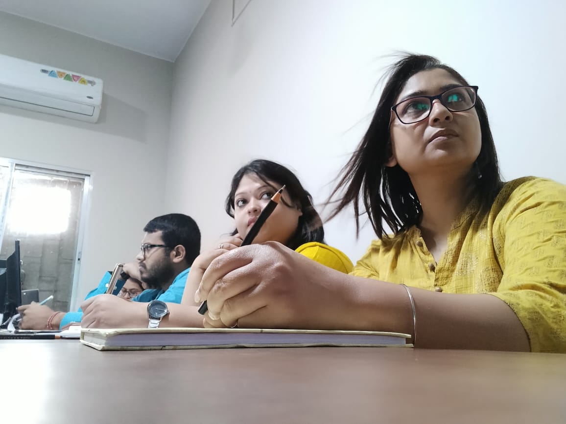 VJRC770a037aWhatsApp_Image_2022-03-03_at_2.53.21_PM_(2)