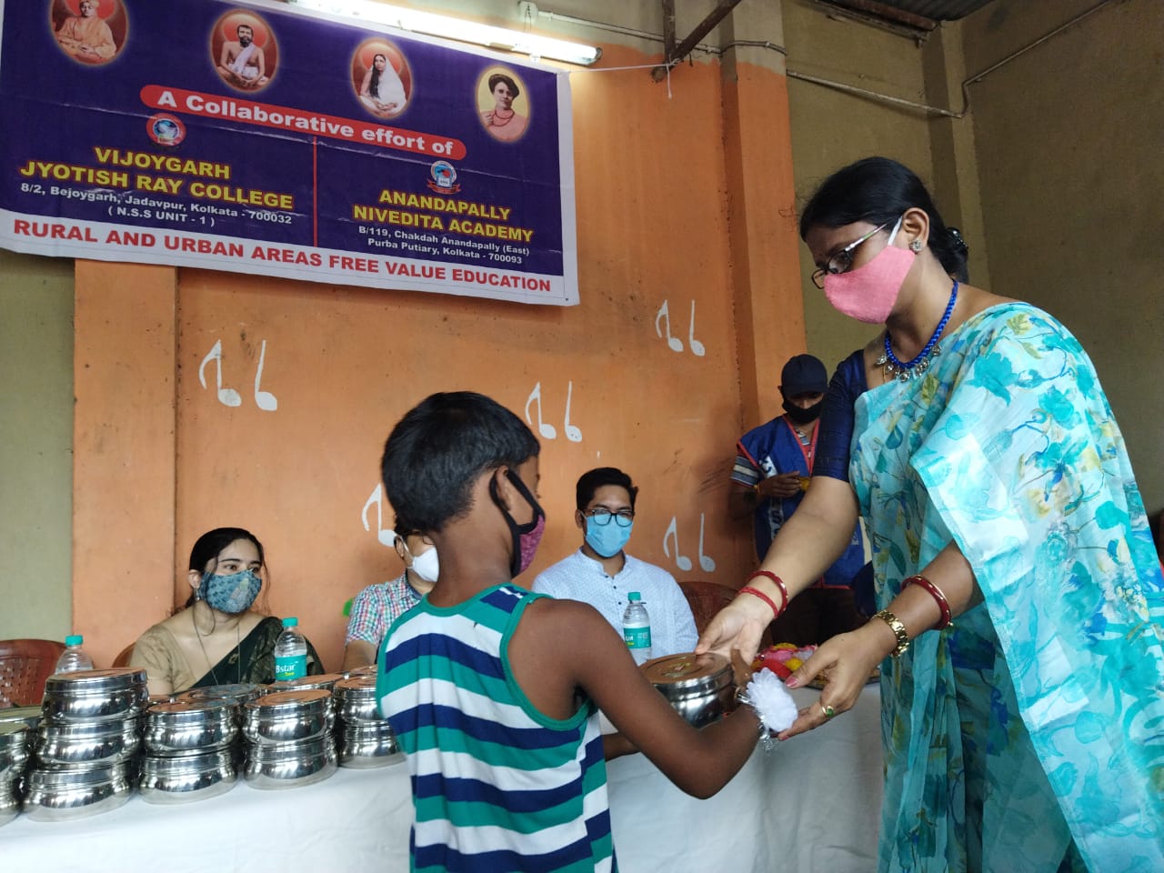 VJRC7d4e4f3cWhatsApp_Image_2022-03-16_at_11.32.27_PM