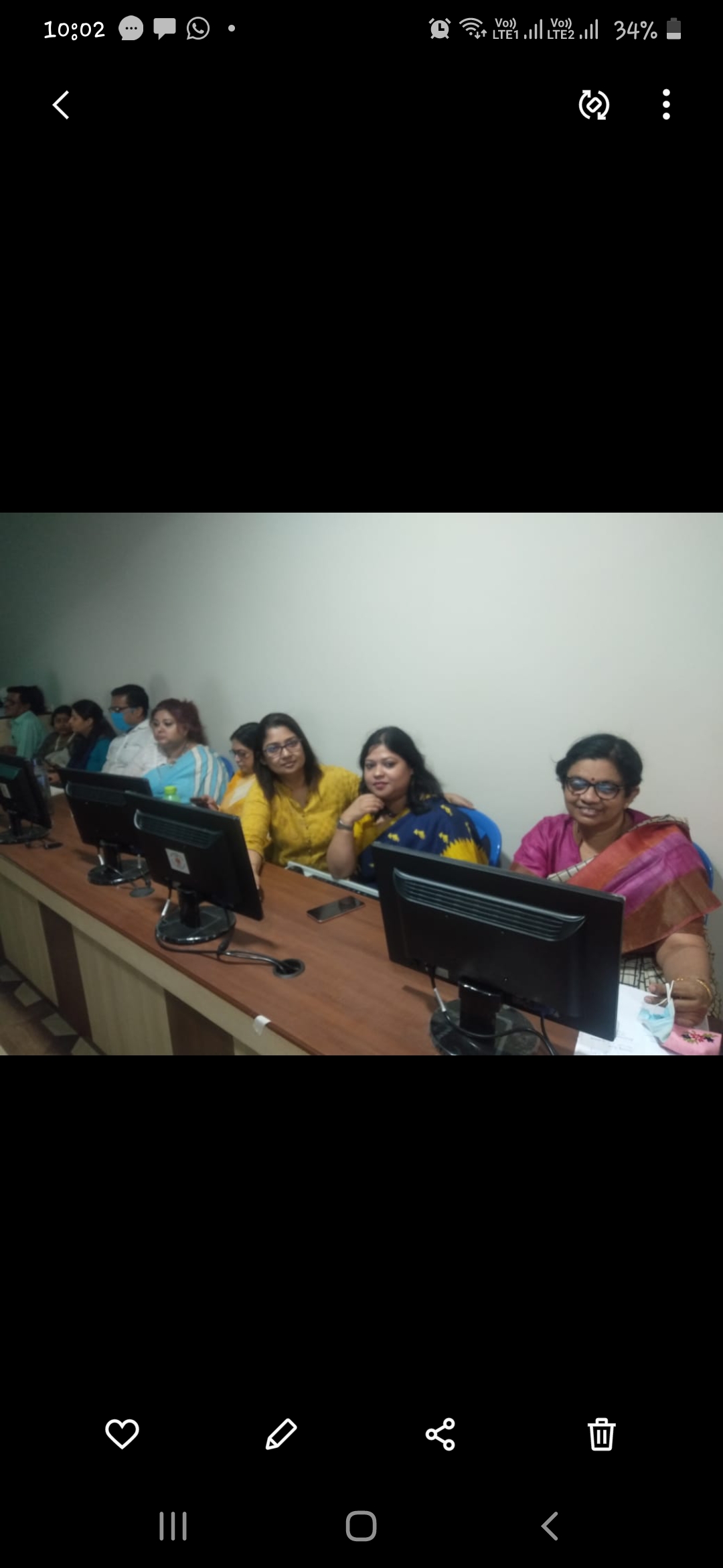 VJRC7f6b0e12Screenshot_20220313-100210_Gallery