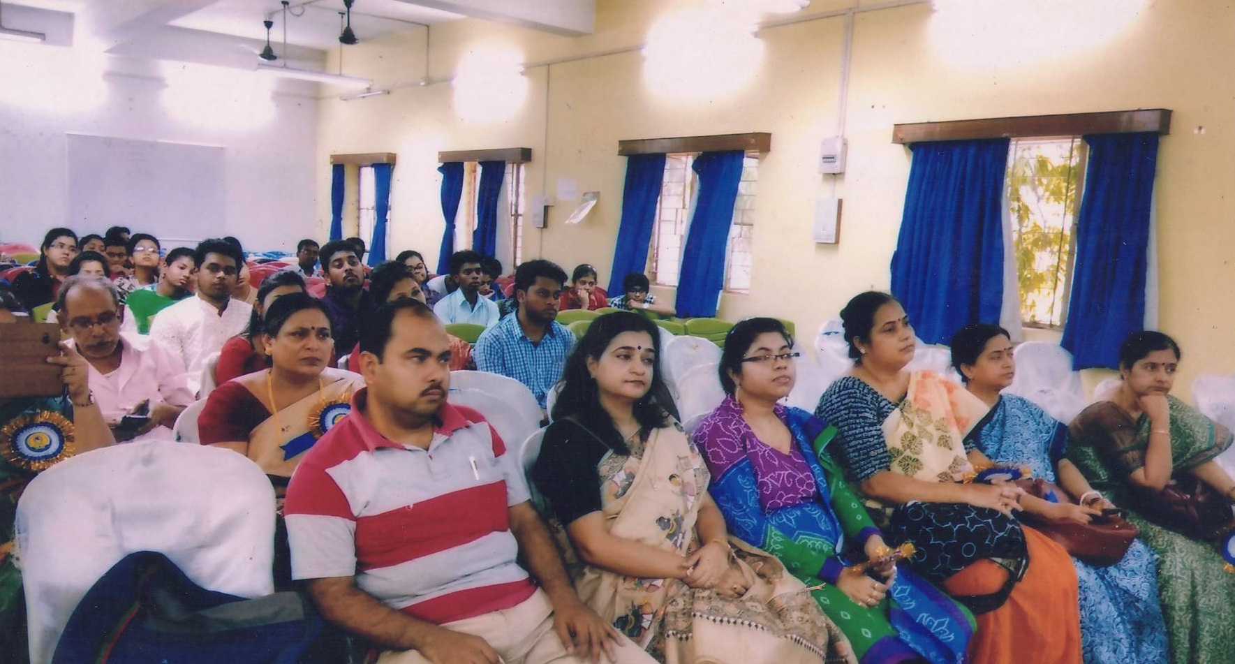 VJRCa0f4d817Seminer_5