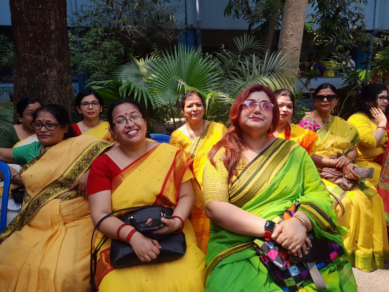 VJRCa825503cIMG-20220322-WA0089