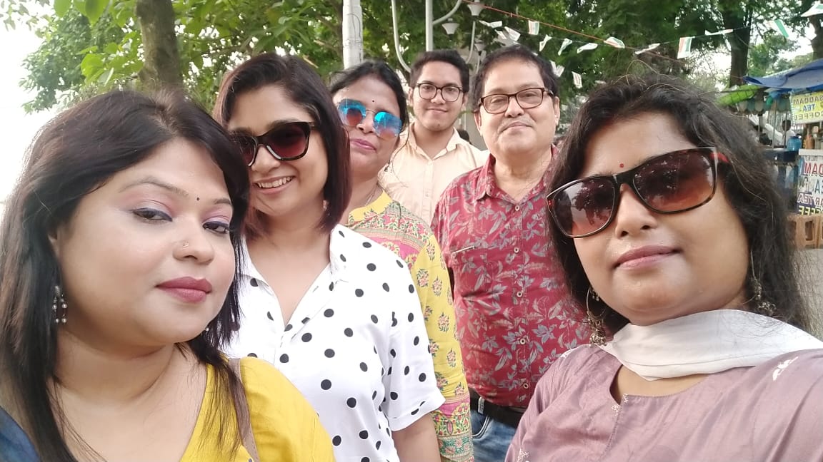 VJRCae8f9fd2WhatsApp_Image_2022-03-16_at_11.29.16_PM