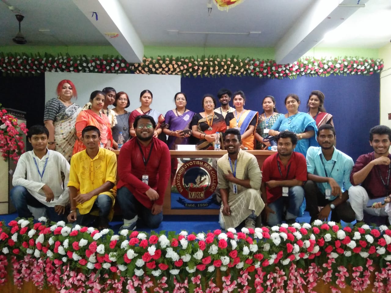 VJRCbd11cc40IMG-20190921-WA0197