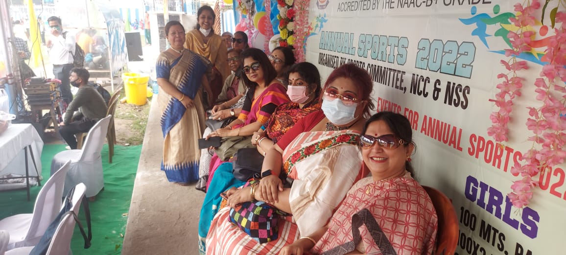 VJRCc95a049cIMG-20220211-WA0013