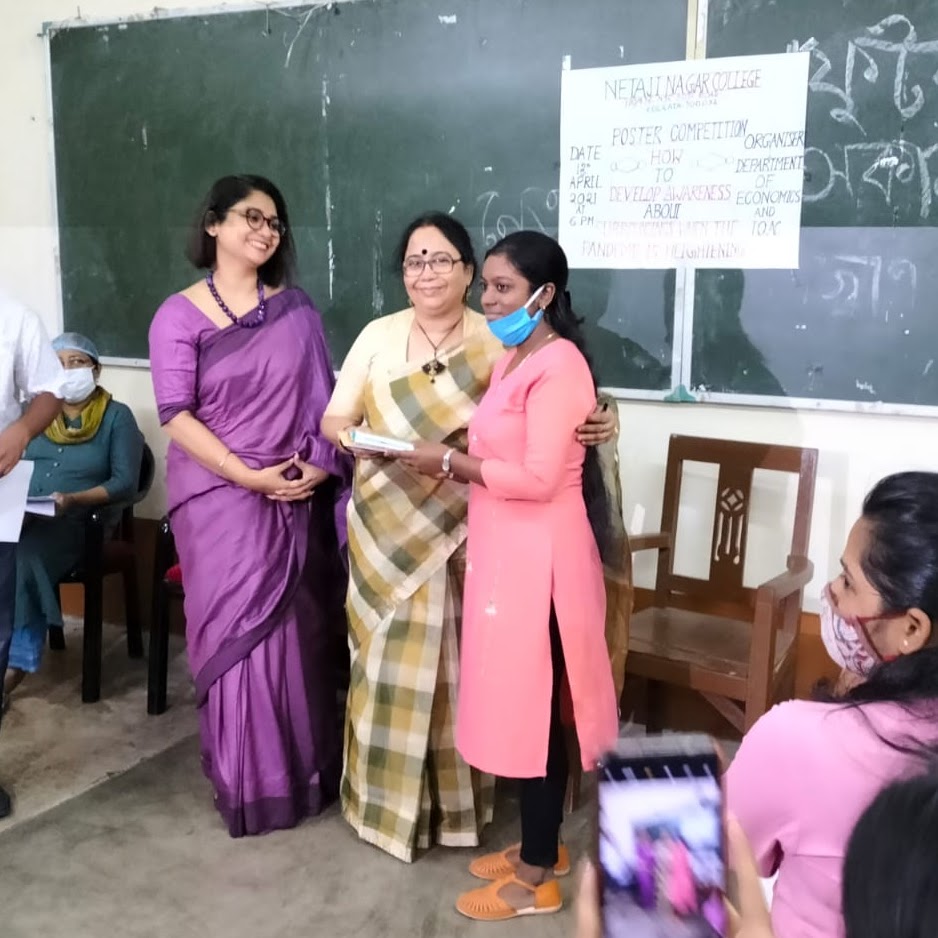 VJRCcb0845abWhatsApp_Image_2022-01-07_at_16.41.09_(3)