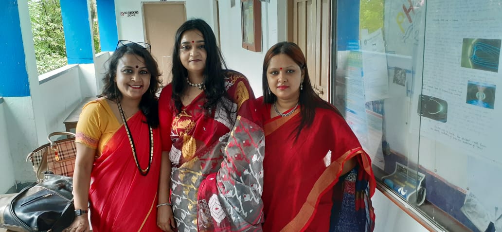 VJRCccba630aWhatsApp_Image_2022-03-14_at_4.32.44_PM