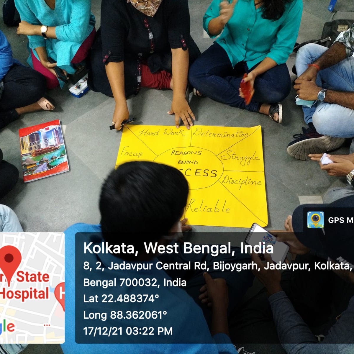 VJRCcd00b49bWhatsApp_Image_2022-01-08_at_11.30.44