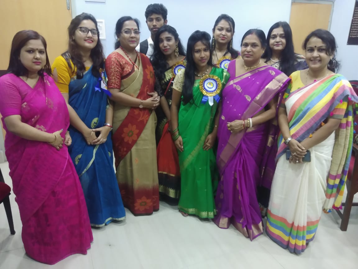 VJRCd19da7c1WhatsApp_Image_2022-03-14_at_4.32.42_PM_(2)