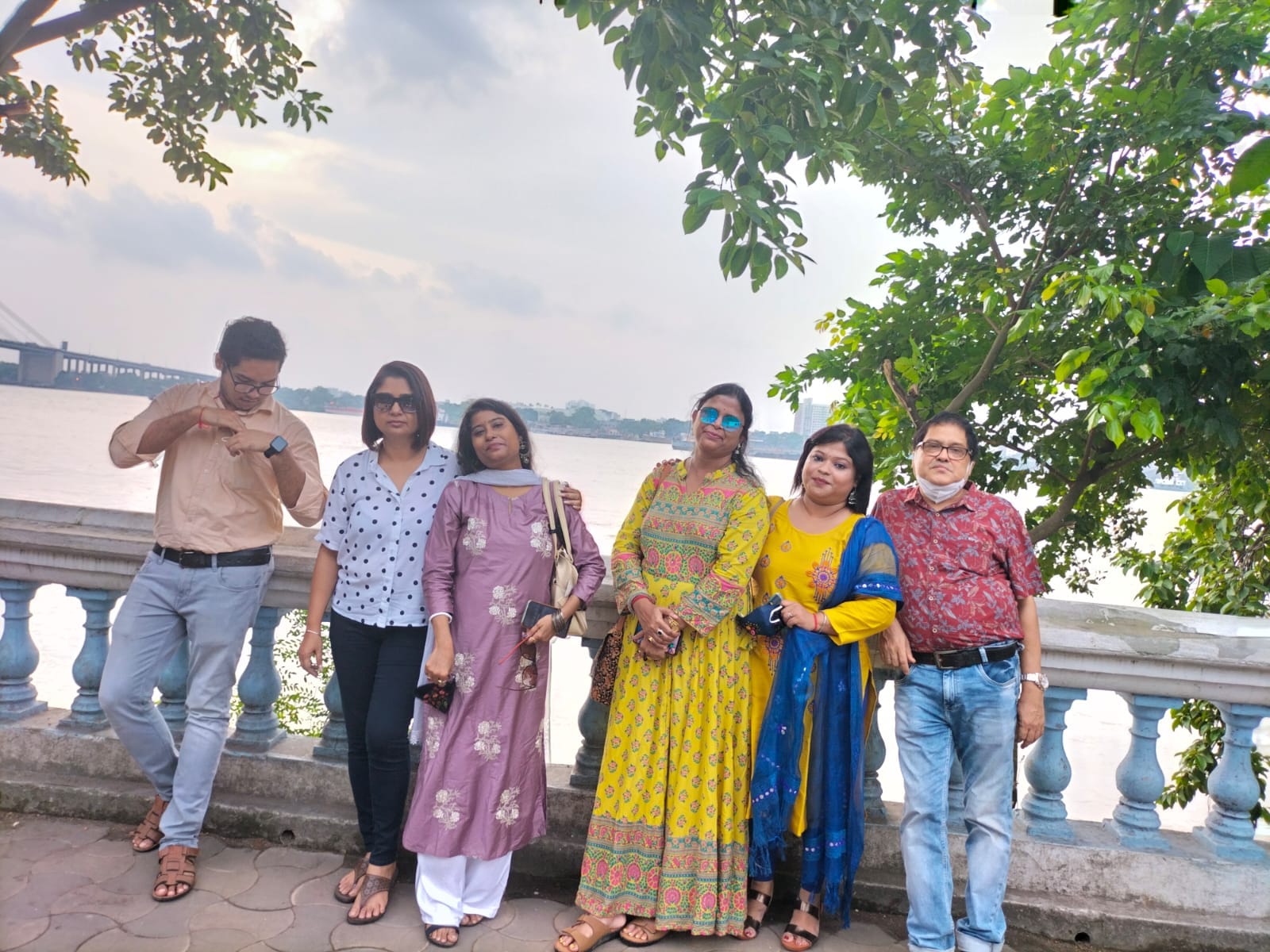 VJRCdd6630a5WhatsApp_Image_2022-03-17_at_12.15.43_AM_(4)