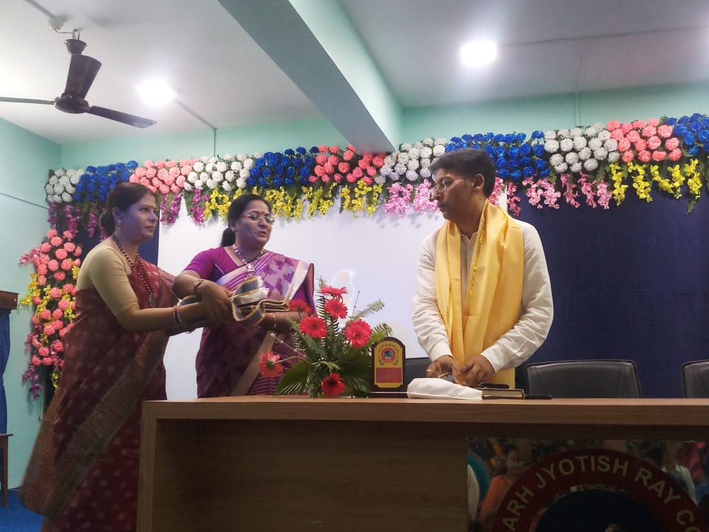 VJRCde8bfa85IMG-20191125-WA0069