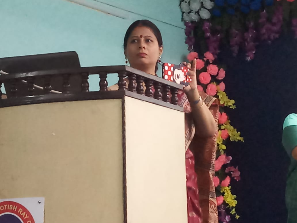 VJRCe9d8b705IMG-20191125-WA0086