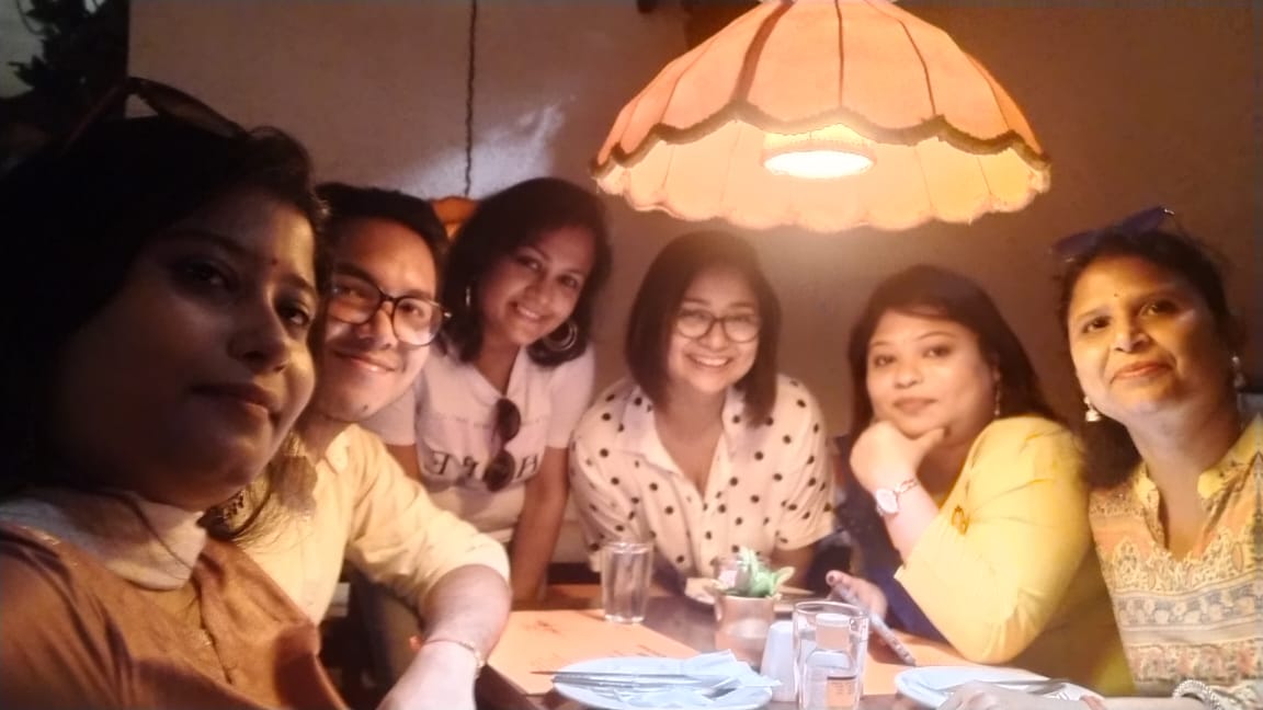 VJRCf188bc52WhatsApp_Image_2022-03-17_at_12.15.43_AM_(2)