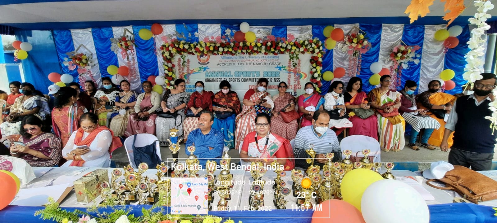 VJRCfc75aed7WhatsApp_Image_2022-03-16_at_11.22.57_PM_(1)